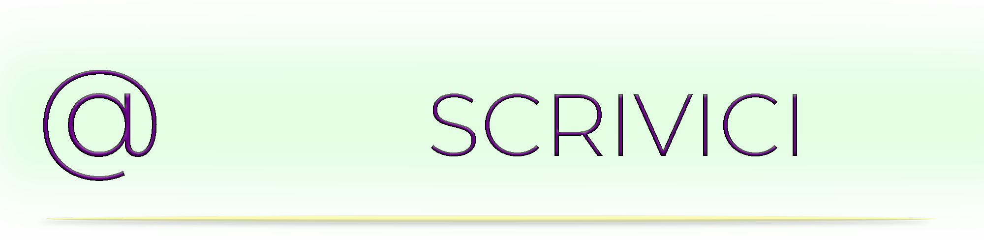 scrivici